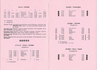 aikataulut/pakkalan-liikenne-1979 (2).jpg
